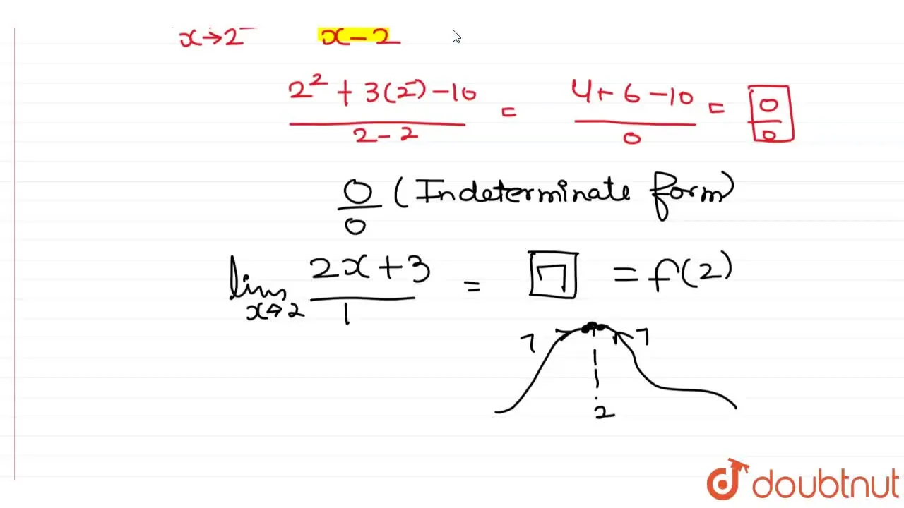 10 X 2 X 2