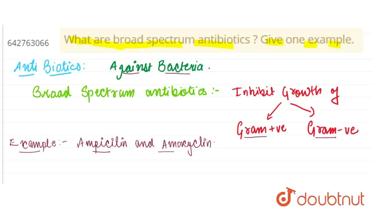 [Punjabi] What produces more severe burns, boiling water and steam?