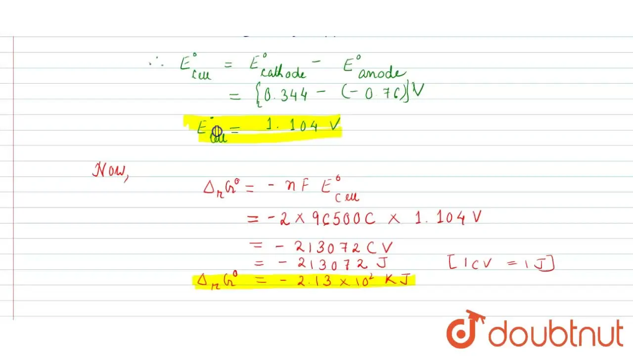 [Assamese] In the button cells widely used in watches and other device