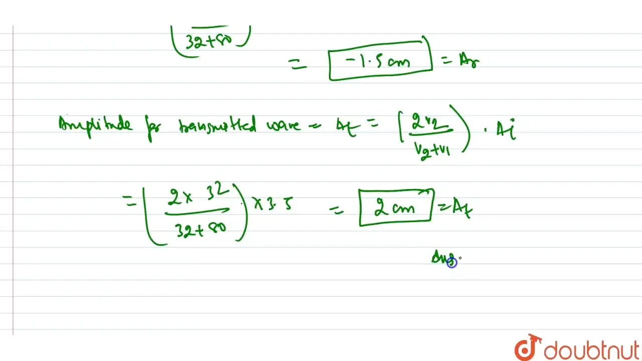 A long wire PQR is made by joining two wires PQ and QR of equal radii.