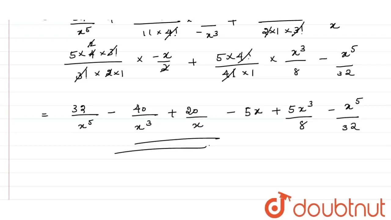 malayalam-expand-2-x-x-2-5