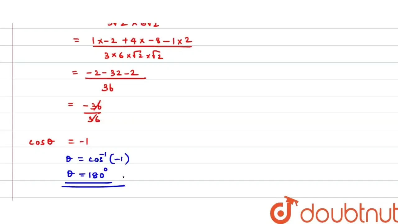 [Malayalam] If I+j+k,2i+5j,3i+2j-3k,i-6j-k Respectively Are The Positi