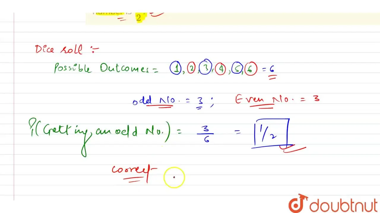 [Punjabi] Which of the following arguments are correct ? Give reasons