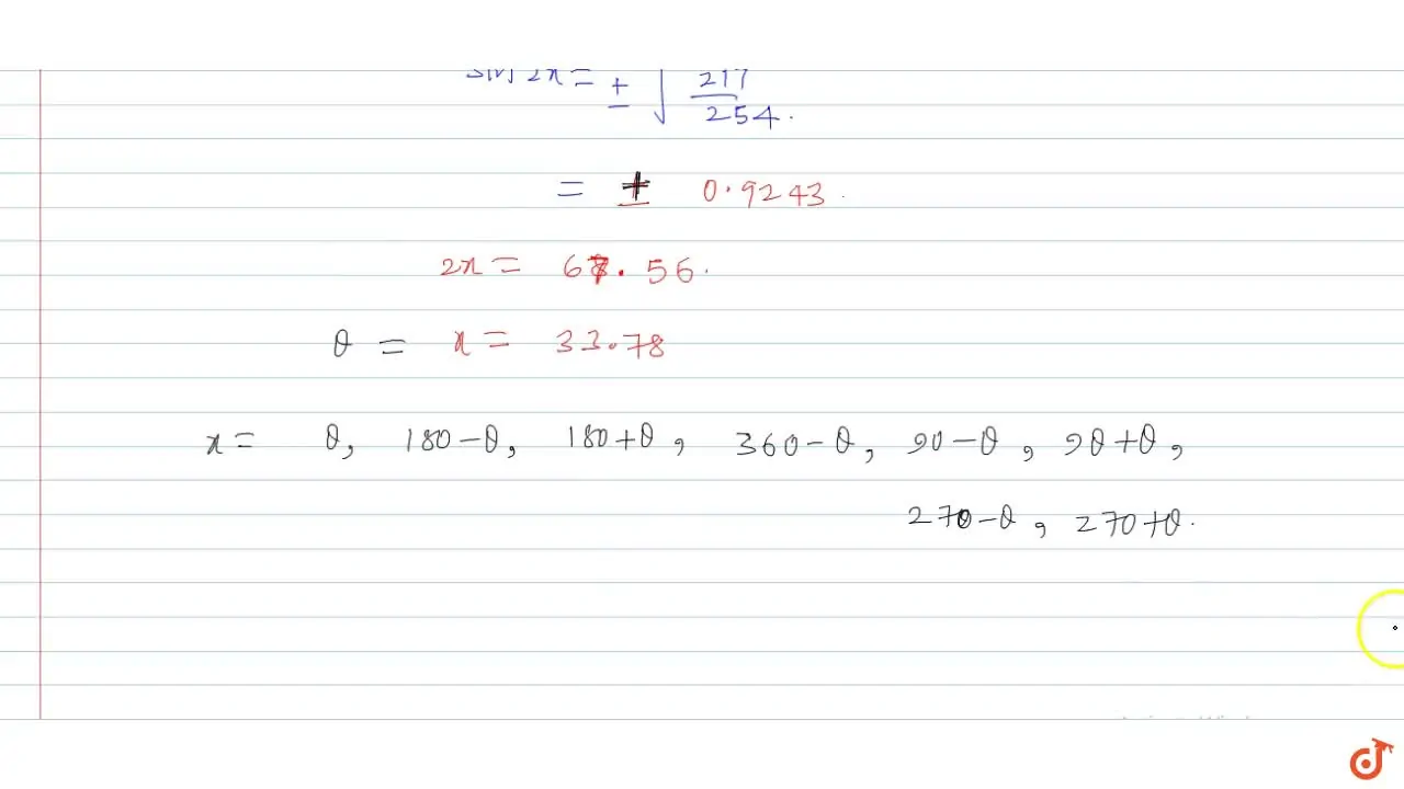 The number of x in [0,2pi] for which sqrt(2sin^4 x+18cos^2 x)sqrt(2