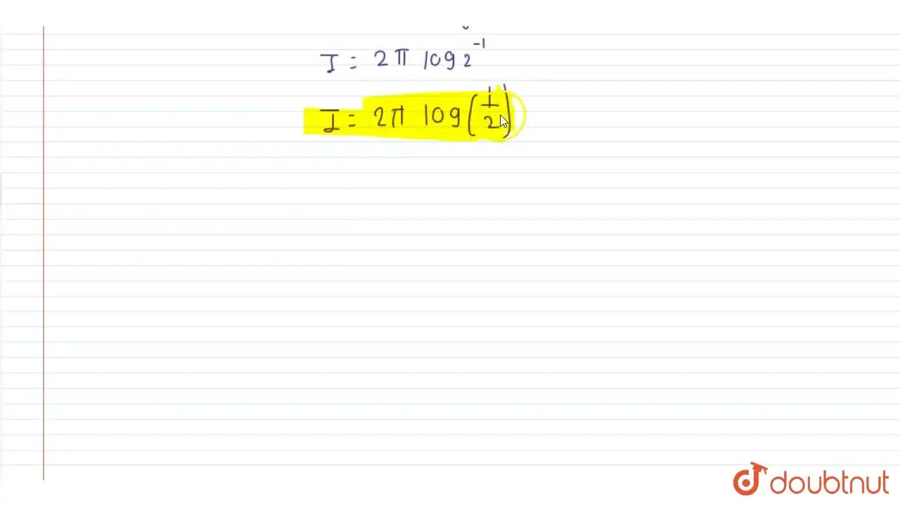 marathi-int-0-pi-log-sin-2-x-dx