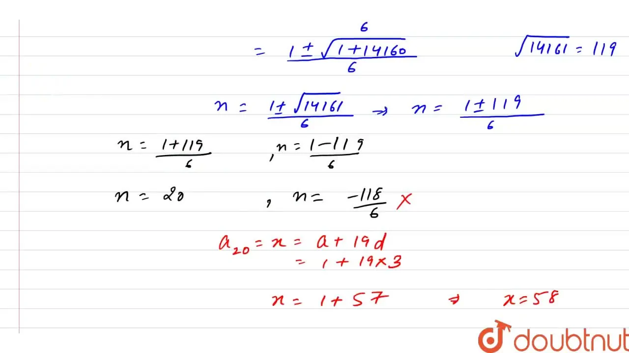 solve-1-4-7-10-x-590