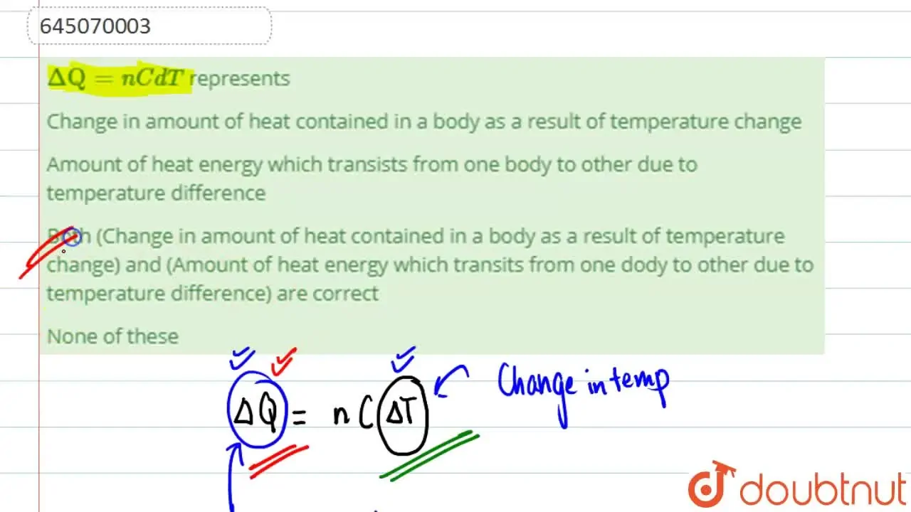 both-change-in-amount-of-heat-contained-in-a-body-as-a-result-of-temp