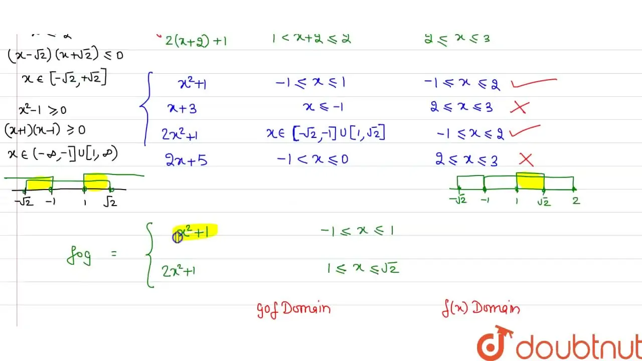 Let F x x 1 X Lt1 2x 1 1lt X Le 2 And G x x 3 let-f-x-x-1-x-lt1-2x-1-1lt-x-le-2-and-g-x-x-3