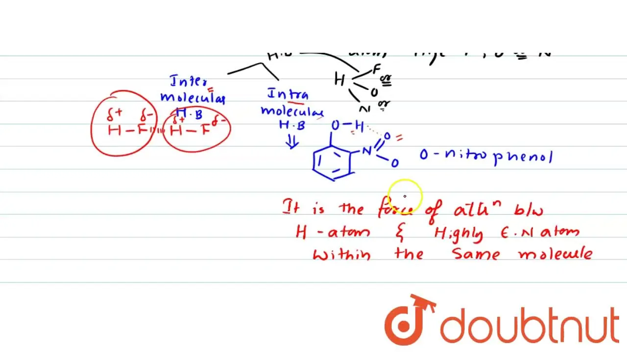 kannada-define-hydrogen-bond-give-an-example-for-the-molecule-havin