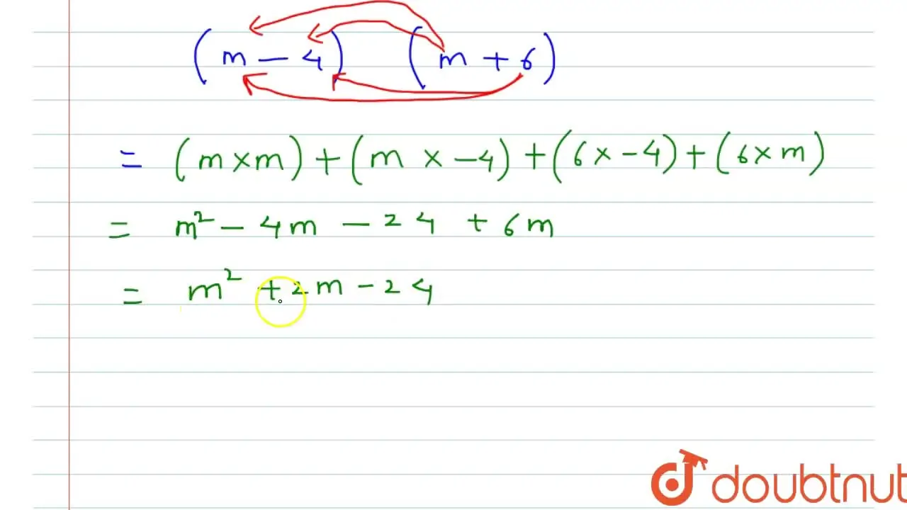 marathi-expand-m-4-m-6
