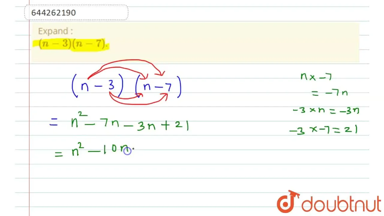 marathi-expand-n-3-n-7