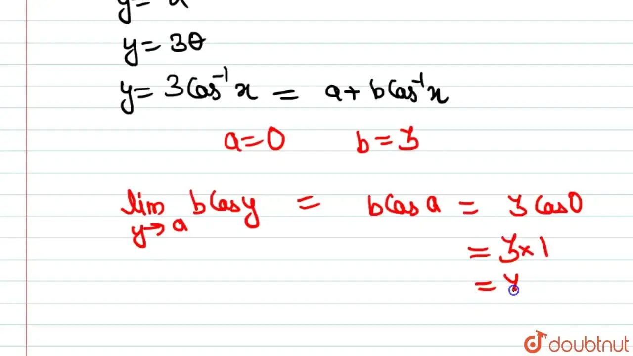 let-cos-1-4x-3-3x-a-b-cos-1-x-if-x-in-1-2-1-t