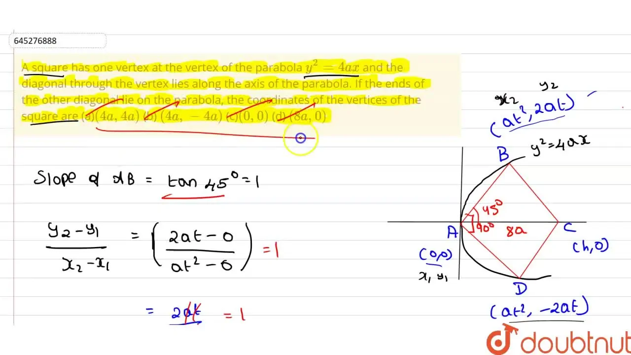 vertex presentation in tamil