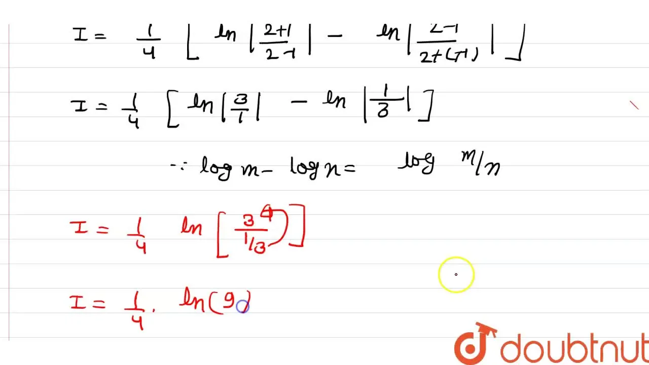 int-0-pi-4-sin-x-cos-x-3-sin-2x-dx