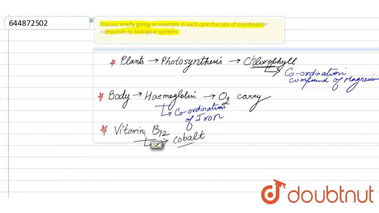 [Punjabi] Discuss briefly giving an example in each case the role of c