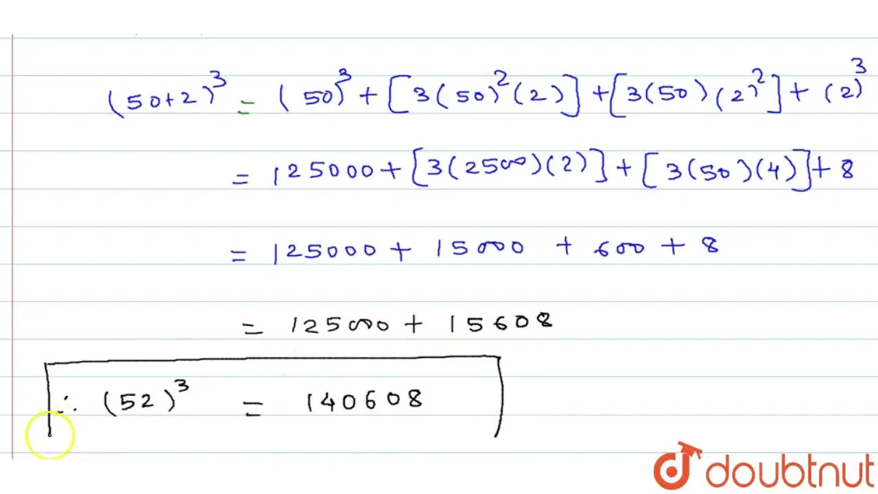 marathi-expand-52-3