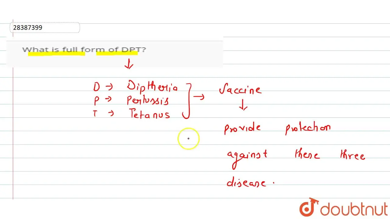 what-is-full-form-of-dpt