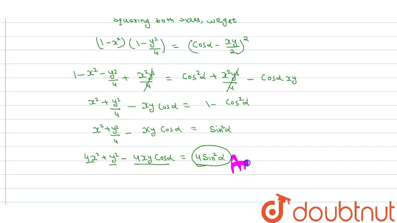 If Cos 1 3 5 Beta Tan 1 1 3 Where 1 Le X Le 1 if-cos-1-3-5-beta-tan-1-1-3-where-1-le-x-le-1
