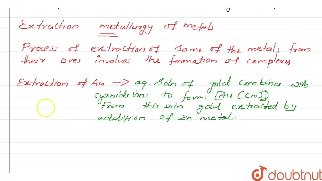 [Malayalam] Discuss briefly giving an example in each case the role o
