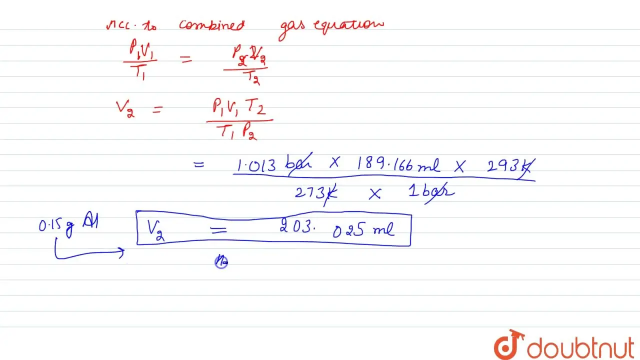 [Punjabi] The drain cleaner "Drainex” contains small bits of aluminum