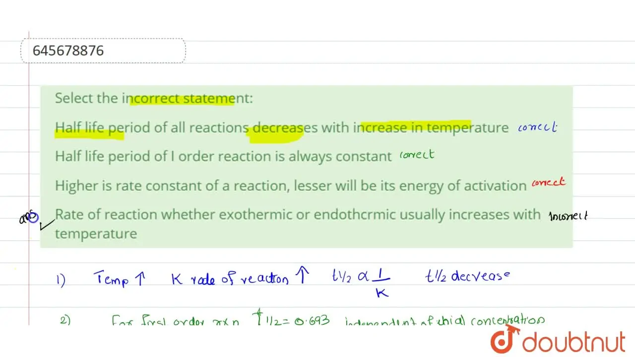 [Malayalam] Fcentres generation is responsible factor for imparting t