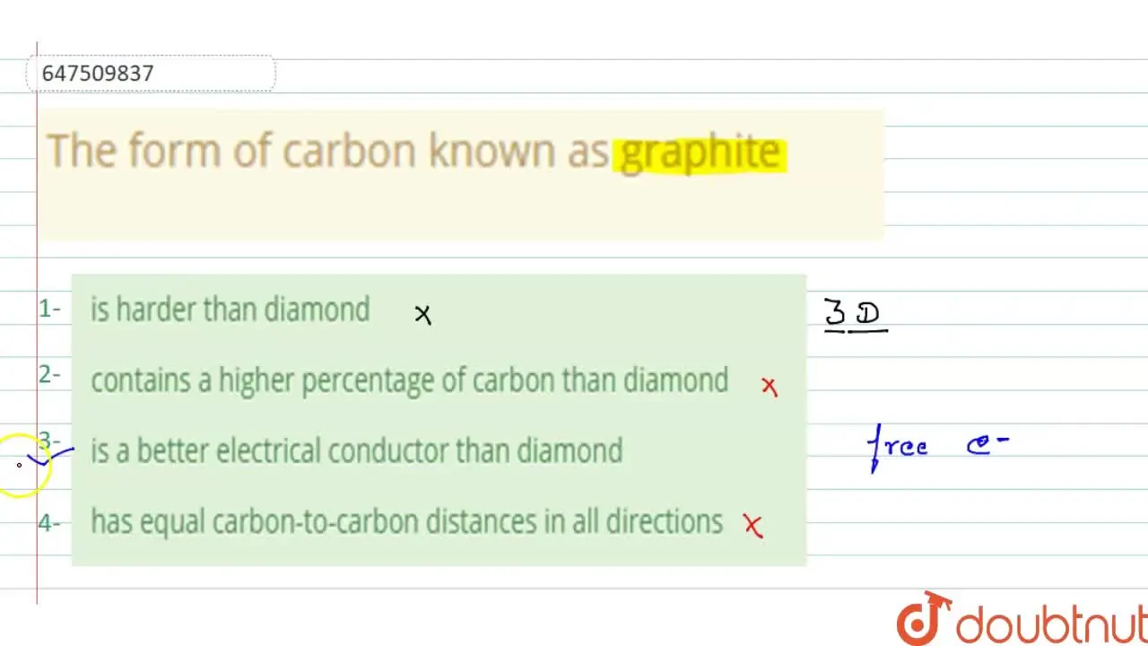 is a better electrical conductor than diamond